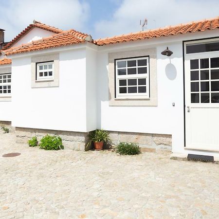 Casa Da Sousa Villa Arouca Exterior photo